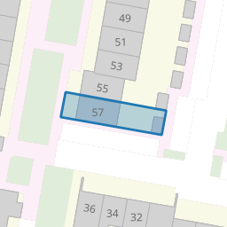 Perceel JPS00-B-10940