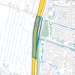 Perceel JPS00-B-10949