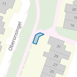 Perceel JPS00-B-10959