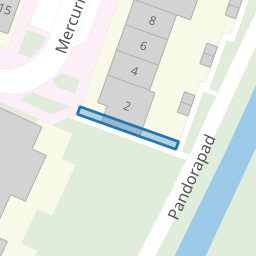 Perceel JPS00-B-10962