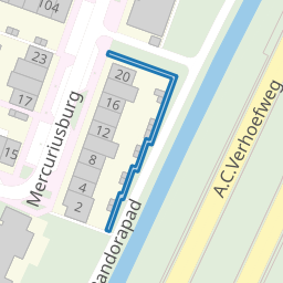 Perceel JPS00-B-10963