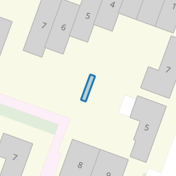 Perceel JPS00-B-10972