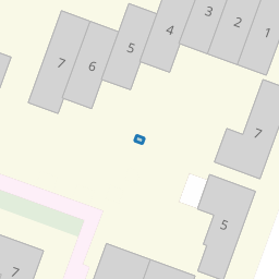 Perceel JPS00-B-10973