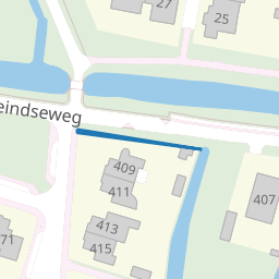 Perceel JPS00-B-10976