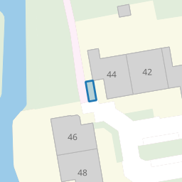 Perceel JPS00-B-10989