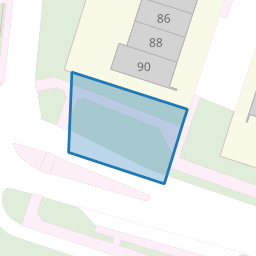 Perceel JPS00-B-10999