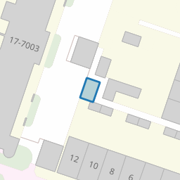 Perceel JPS00-B-11009