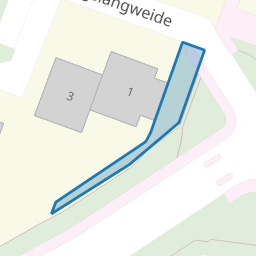 Perceel JPS00-B-11026