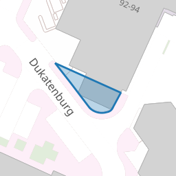 Perceel JPS00-B-11042