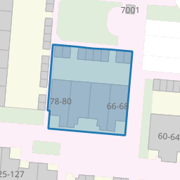 Perceel JPS00-B-11078