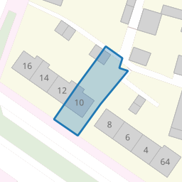 Perceel JPS00-B-11100