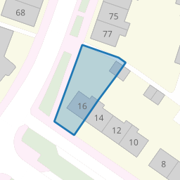 Perceel JPS00-B-11103