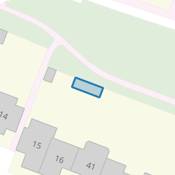 Perceel JPS00-B-11132