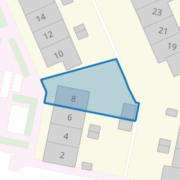 Perceel JPS00-B-11169