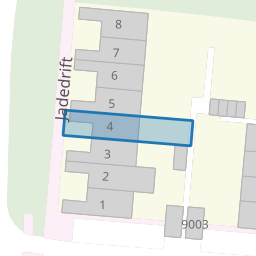 Perceel JPS00-B-11182