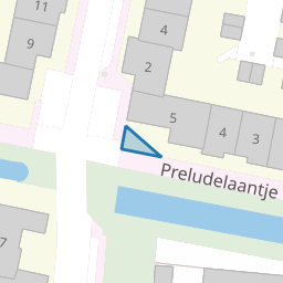 Perceel JPS00-B-11184