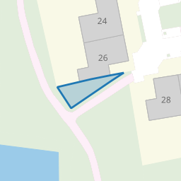 Perceel JPS00-B-11194