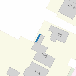 Perceel JPS00-B-11205