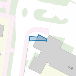 Perceel JPS00-B-11227