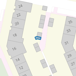 Perceel JPS00-B-11238