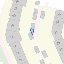 Perceel JPS00-B-11239