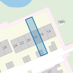 Perceel JPS00-B-11259