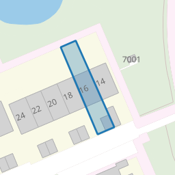 Perceel JPS00-B-11260