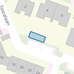 Perceel JPS00-B-11261