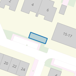 Perceel JPS00-B-11262