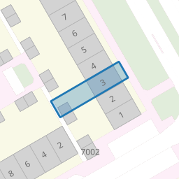 Perceel JPS00-B-11266