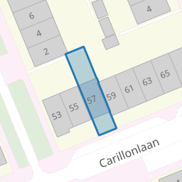 Perceel JPS00-B-11288