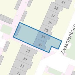 Perceel JPS00-B-11316