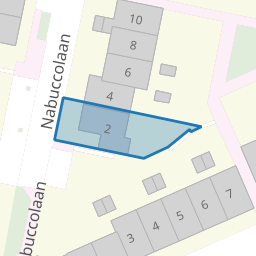 Perceel JPS00-B-11318