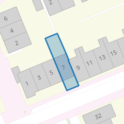 Perceel JPS00-B-11326