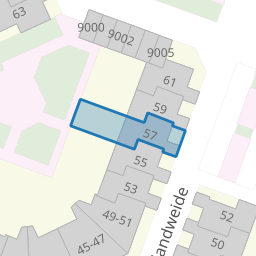 Perceel JPS00-B-11328