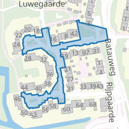 Perceel JPS00-B-11336