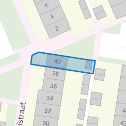 Perceel JPS00-B-11339