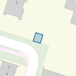 Perceel JPS00-B-11347