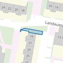 Perceel JPS00-B-11355