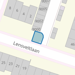 Perceel JPS00-B-11358