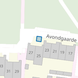 Perceel JPS00-B-11360