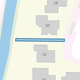 Perceel JPS00-B-11370