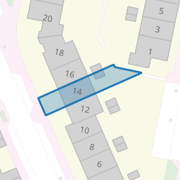 Perceel JPS00-B-11374