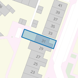 Perceel JPS00-B-11379