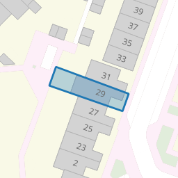 Perceel JPS00-B-11380