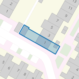 Perceel JPS00-B-11393