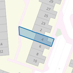 Perceel JPS00-B-11402