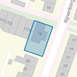 Perceel JPS00-B-11404