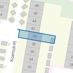 Perceel JPS00-B-11413