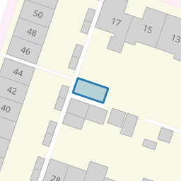 Perceel JPS00-B-11434